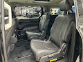 2027 Kia Carnival SX