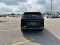 2027 Kia Carnival SX