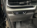 2027 Kia Carnival SX