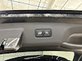 2027 Kia Carnival SX