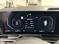 2027 Kia Carnival SX