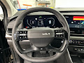 2027 Kia Carnival SX