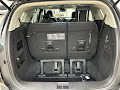 2027 Kia Carnival SX