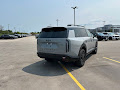 2027 Kia Telluride X-Pro SX