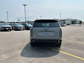 2027 Kia Telluride X-Pro SX