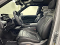 2027 Kia Telluride X-Pro SX