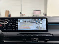 2027 Kia Telluride X-Pro SX