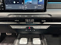 2027 Kia Telluride X-Pro SX