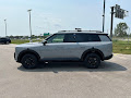 2027 Kia Telluride X-Pro SX