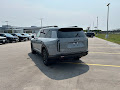 2027 Kia Telluride X-Pro SX