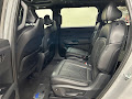 2027 Kia Telluride X-Pro SX