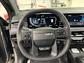 2027 Kia Telluride X-Pro SX