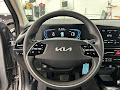 2025 Kia Niro LX