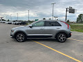 2025 Kia Niro LX
