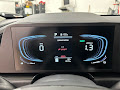 2025 Kia Niro LX