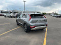 2025 Kia Niro LX