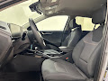 2025 Kia Niro LX