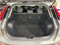 2025 Kia Niro LX