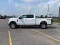 2021 Ford F-250SD XLT