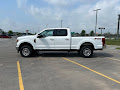 2021 Ford F-250SD XLT