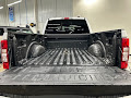 2021 Ford F-250SD XLT