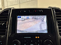 2021 Ford F-250SD XLT