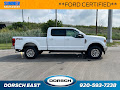 2021 Ford F-250SD XLT