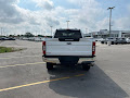 2021 Ford F-250SD XLT