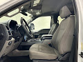2021 Ford F-250SD XLT
