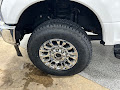 2021 Ford F-250SD XLT