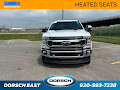 2021 Ford F-250SD XLT