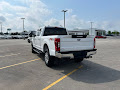 2021 Ford F-250SD XLT