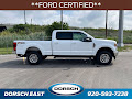 2021 Ford F-250SD XLT