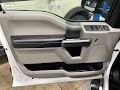 2021 Ford F-250SD XLT