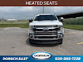 2021 Ford F-250SD XLT