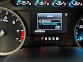 2021 Ford F-250SD XLT