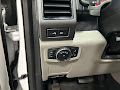 2021 Ford F-250SD XLT