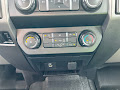 2020 Ford Super Duty F-350 DRW XLXL