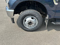 2020 Ford Super Duty F-350 DRW XLXL