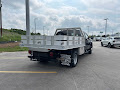 2020 Ford Super Duty F-350 DRW XLXL