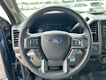 2020 Ford Super Duty F-350 DRW XLXL