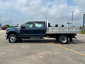 2020 Ford Super Duty F-350 DRW XLXL