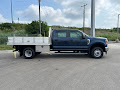 2020 Ford Super Duty F-350 DRW XLXL