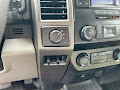 2020 Ford Super Duty F-350 DRW XLXL