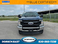 2020 Ford Super Duty F-350 DRW XLXL
