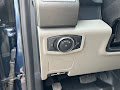 2020 Ford Super Duty F-350 DRW XLXL