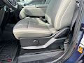 2020 Ford Super Duty F-350 DRW XLXL