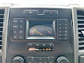 2020 Ford Super Duty F-350 DRW XLXL