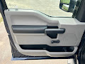 2020 Ford Super Duty F-350 DRW XLXL