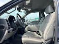2020 Ford Super Duty F-350 DRW XLXL